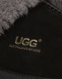 AUSTRALIAN SHEPHERD® Muffin Slipper