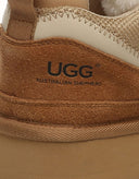 AUSTRALIAN SHEPHERD® Parkyr