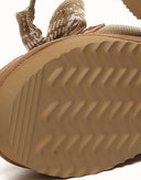 AUSTRALIAN SHEPHERD® Parkyr