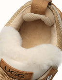 AUSTRALIAN SHEPHERD® Parkyr