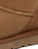 EVERAU® Short Back Bow