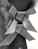 EVERAU® Short Back Bow