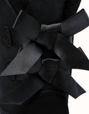 EVERAU® Short Back Bow