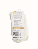 Humphrey Law Alpaca Wool Blend Health Sock