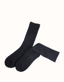 Humphrey Law Merino Wool Winter Health Sock