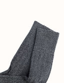 Humphrey Law Merino Wool Winter Health Sock