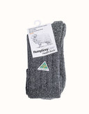 Humphrey Law Merino Wool Winter Health Sock
