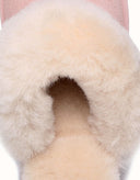 AUSTRALIAN SHEPHERD® Muffin Slipper