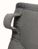 EVERAU® Mini Classic