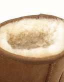 EVERAU® Mini Classic