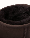 EVERAU® Mini Classic