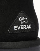 EVERAU® Mini Classic