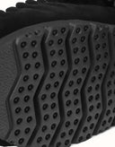 AUSTRALIAN SHEPHERD® Popo Moccasin Slipper