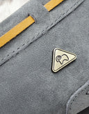 EVERAU® Miracle Moccasin