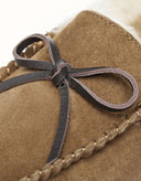 EVERAU® Miracle Moccasin