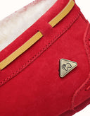 EVERAU® Miracle Moccasin