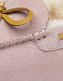 EVERAU® Miracle Moccasin