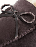 EVERAU® Miracle Moccasin