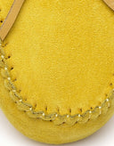 EVERAU® Miracle Moccasin