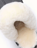 AUSTRALIAN SHEPHERD® Muffin Slipper