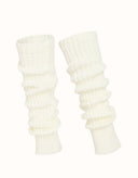 EVERAU® Thick Leg Warmer