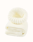 EVERAU® Thick Leg Warmer