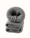 EVERAU® Thick Leg Warmer