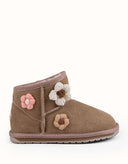 EMU® Daisy Boots