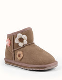 EMU® Daisy Boots