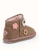 EMU® Daisy Boots