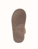 EMU® Daisy Boots