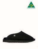 Emu® Platinum Esperence