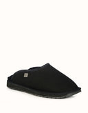 Emu® Platinum Esperence