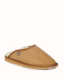 Emu® Platinum Esperence