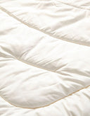 Minijumbuk Thermal Australian Wool Quilt