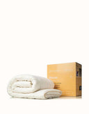 Minijumbuk Warm Australian Wool Quilt