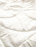 Minijumbuk Warm Australian Wool Quilt