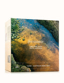 Minijumbuk Warm Australian Wool Quilt