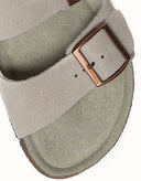 EVERAU® Sandal Platform