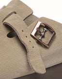 EVERAU® Brooklyn Platform