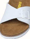 EVERAU® Summer Charms Walk