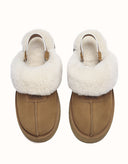 AUSTRALIAN SHEPHERD® Sp Suzie Platform