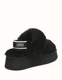 AUSTRALIAN SHEPHERD® Sp Suzie Platform