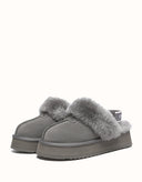 AUSTRALIAN SHEPHERD® Sp Suzie Platform