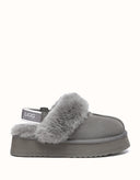 AUSTRALIAN SHEPHERD® Sp Suzie Platform