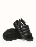 AUSTRALIAN SHEPHERD® Roseline Sandals