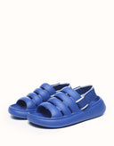 AUSTRALIAN SHEPHERD® Roseline Sandals