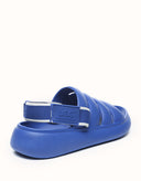 AUSTRALIAN SHEPHERD® Roseline Sandals