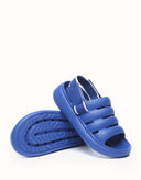 AUSTRALIAN SHEPHERD® Roseline Sandals