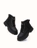 TARRAMARRA® Stephanie